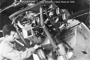209 ALAT 4 (60)